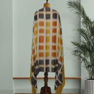 Untitled design - 2025-08-18T203210.472