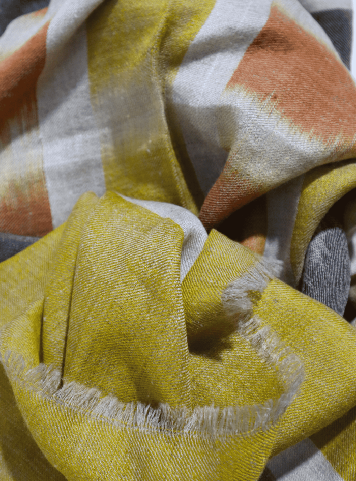 Untitled design - 2025-08-18T203306.370 Untitled design - 2025-08-18T203306.370