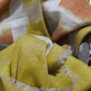 Untitled design - 2025-08-18T203306.370