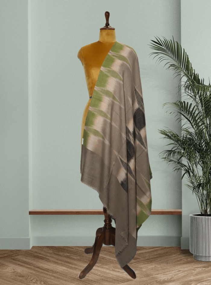 Untitled design - 2025-08-18T203813.594 Untitled design - 2025-08-18T203813.594