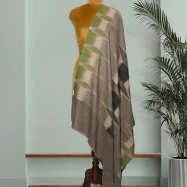 Untitled design - 2025-08-18T203813.594