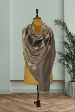 Untitled design – 2025-08-18T204015.377