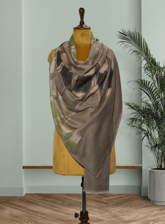 Untitled design - 2025-08-18T204015.377 Untitled design - 2025-08-18T204015.377