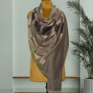 Untitled design - 2025-08-18T204015.377