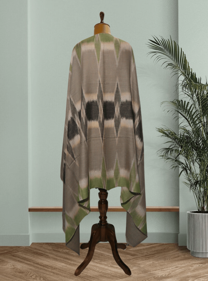 Untitled design - 2025-08-18T204250.457 Untitled design - 2025-08-18T204250.457