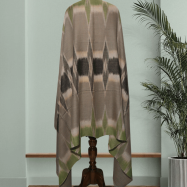 Untitled design - 2025-08-18T204250.457