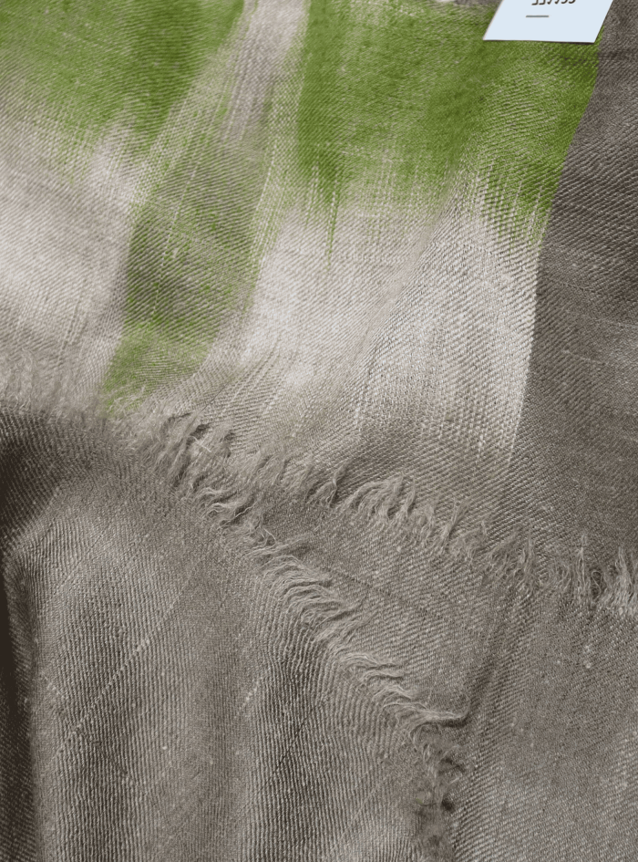 Untitled design - 2025-08-18T204404.180 Untitled design - 2025-08-18T204404.180