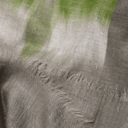 Untitled design - 2025-08-18T204404.180