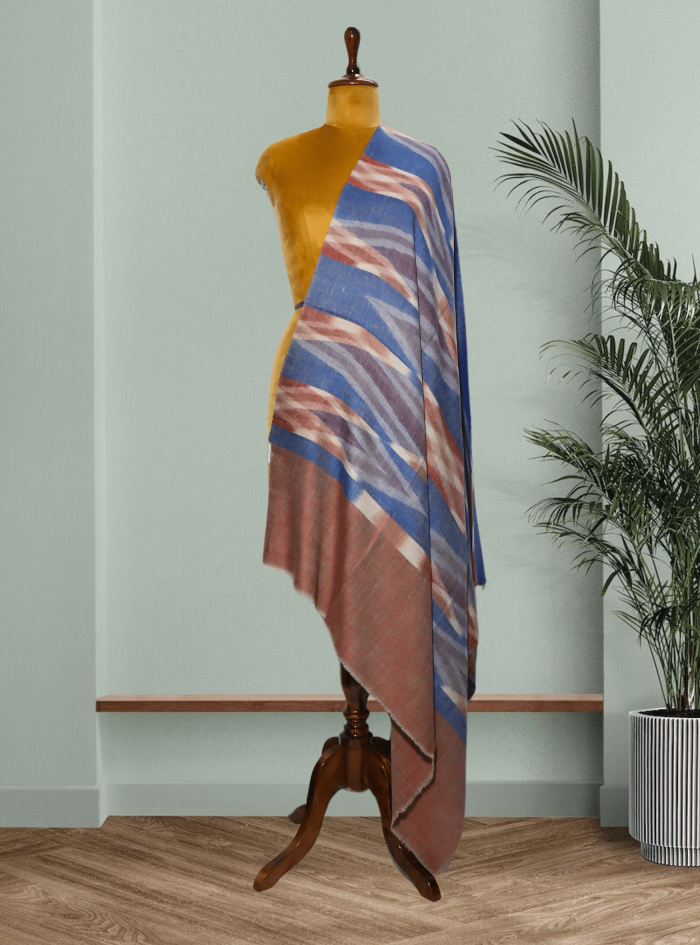 Untitled design - 2025-08-18T204730.546 Untitled design - 2025-08-18T204730.546