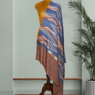 Untitled design - 2025-08-18T204730.546