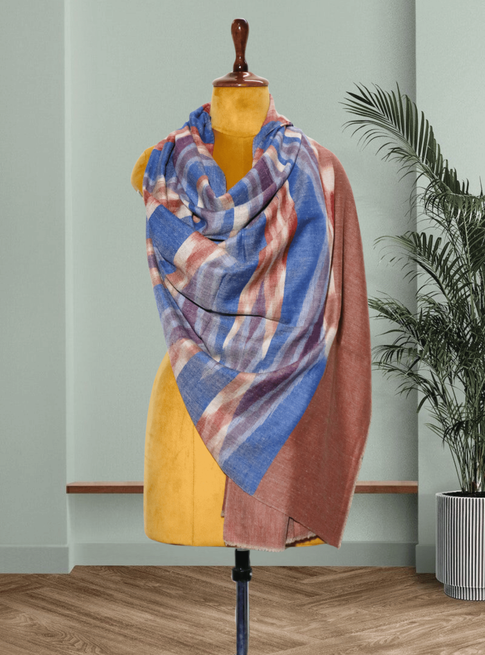 Untitled design - 2025-08-18T204925.200 Untitled design - 2025-08-18T204925.200