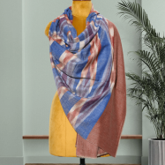 Untitled design - 2025-08-18T204925.200