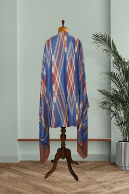 Untitled design – 2025-08-18T205409.124