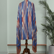 Untitled design - 2025-08-18T205409.124