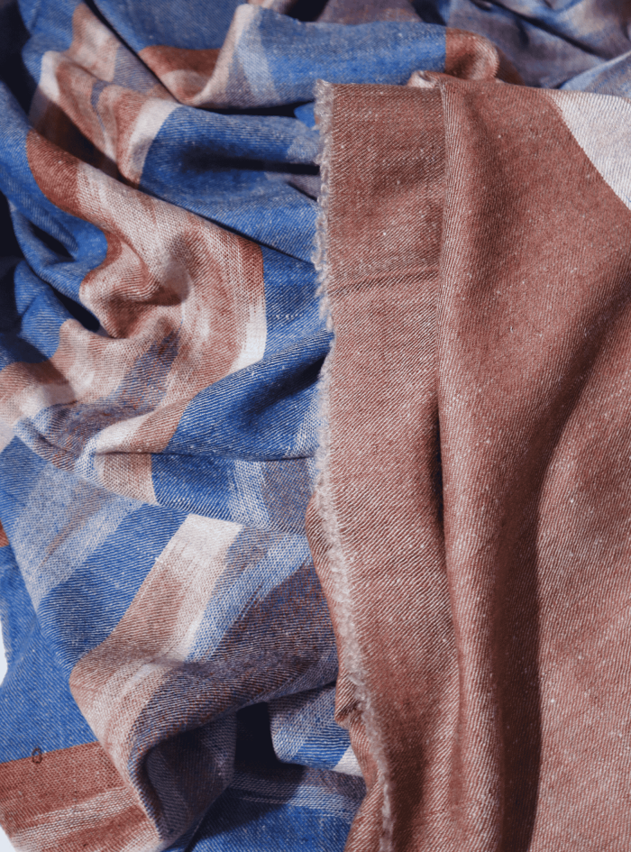 Untitled design - 2025-08-18T205503.681 Untitled design - 2025-08-18T205503.681