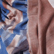 Untitled design - 2025-08-18T205503.681