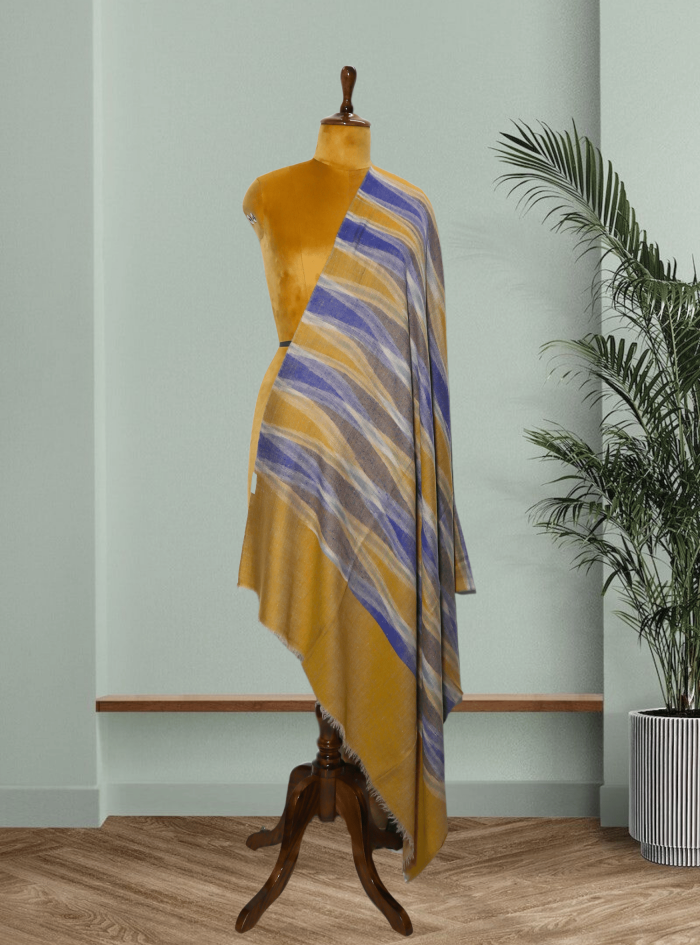 Untitled design - 2025-08-18T234801.582 Untitled design - 2025-08-18T234801.582