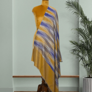 Untitled design - 2025-08-18T234801.582