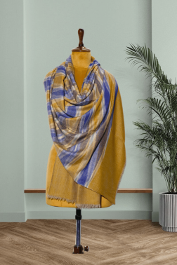 Untitled design – 2025-08-18T235000.406