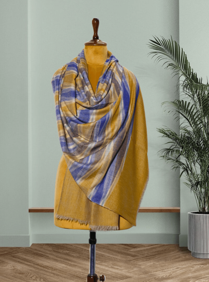 Untitled design - 2025-08-18T235000.406 Untitled design - 2025-08-18T235000.406