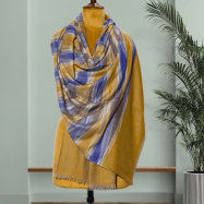 Untitled design - 2025-08-18T235000.406