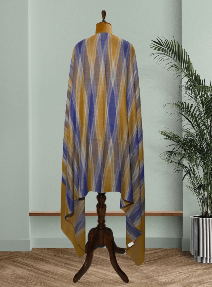 Untitled design - 2025-08-18T235328.600 Untitled design - 2025-08-18T235328.600