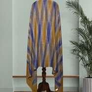 Untitled design - 2025-08-18T235328.600