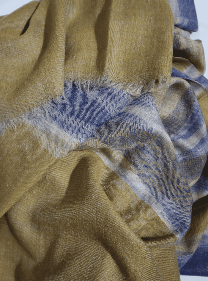 Untitled design - 2025-08-18T235423.274 Untitled design - 2025-08-18T235423.274