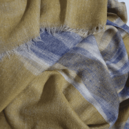 Untitled design - 2025-08-18T235423.274