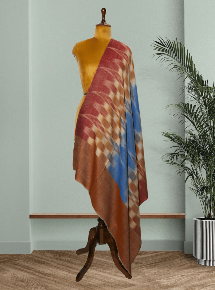 Untitled design - 2025-08-18T235653.919 Untitled design - 2025-08-18T235653.919