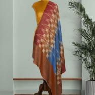 Untitled design - 2025-08-18T235653.919