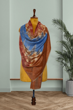 Untitled design – 2025-08-18T235901.216