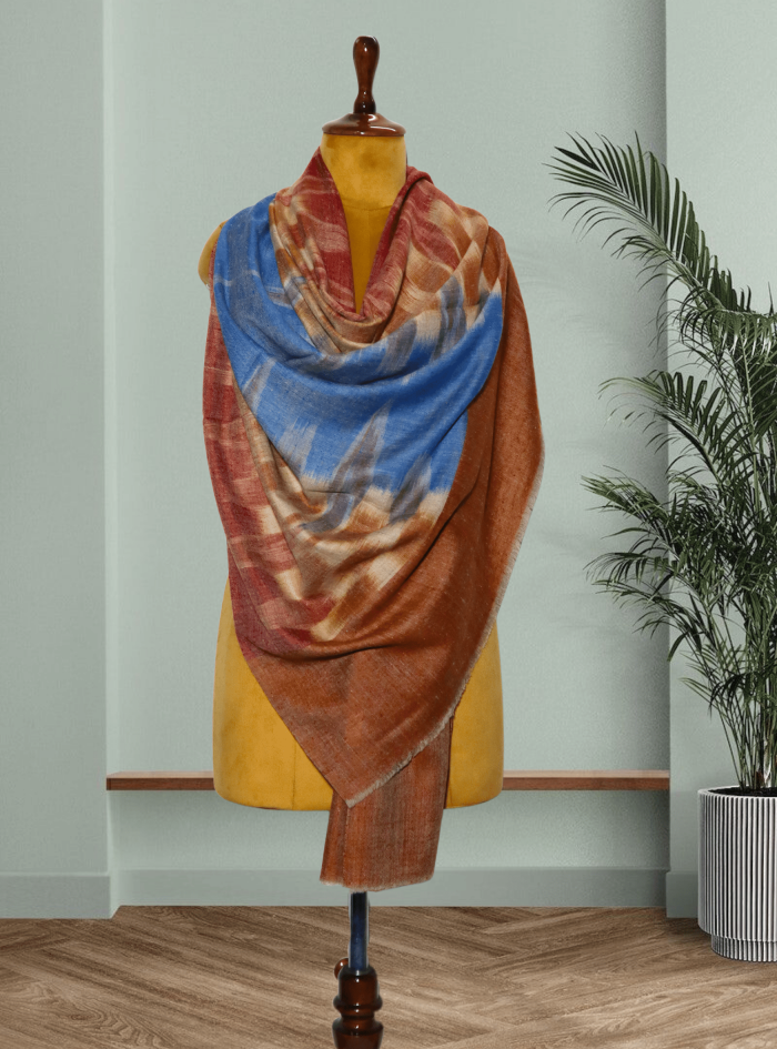 Untitled design - 2025-08-18T235901.216 Untitled design - 2025-08-18T235901.216