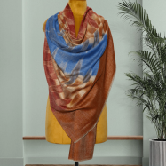 Untitled design - 2025-08-18T235901.216