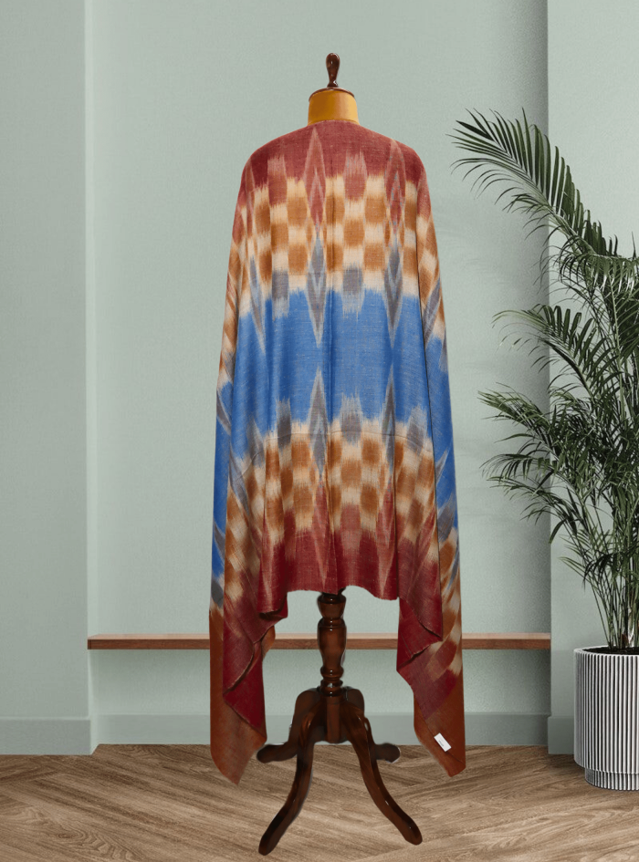 Untitled design - 2025-08-19T000042.561 Untitled design - 2025-08-19T000042.561