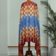 Untitled design - 2025-08-19T000042.561