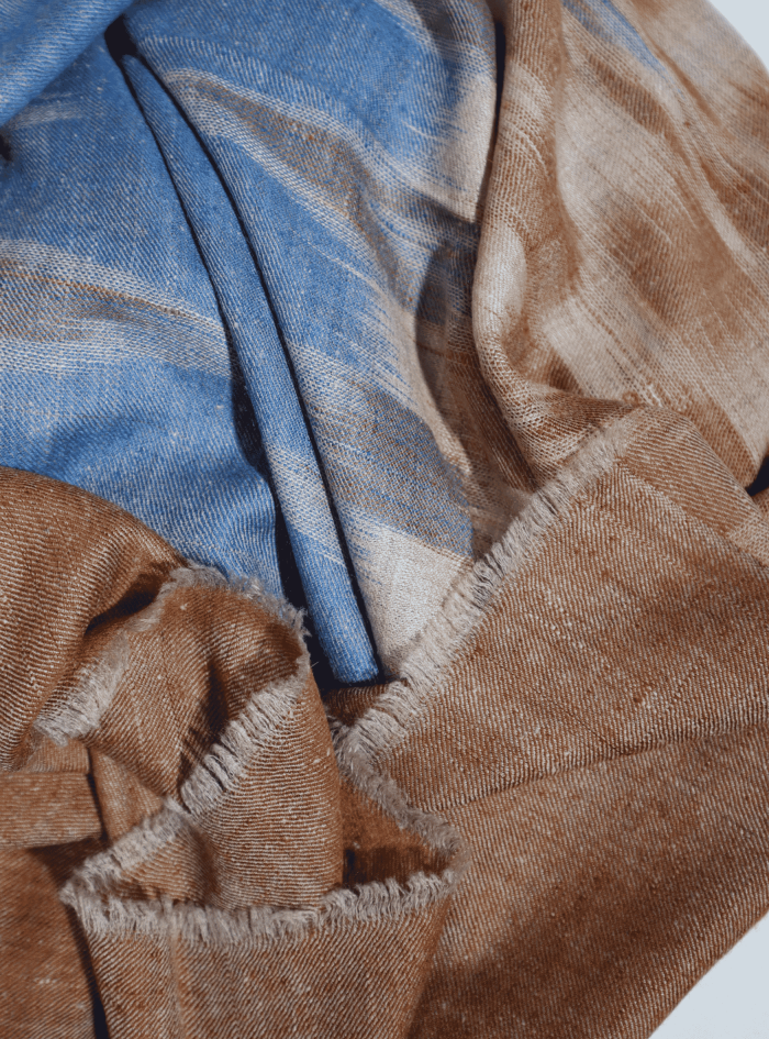 Untitled design - 2025-08-19T000152.616 Untitled design - 2025-08-19T000152.616