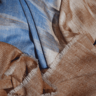 Untitled design - 2025-08-19T000152.616