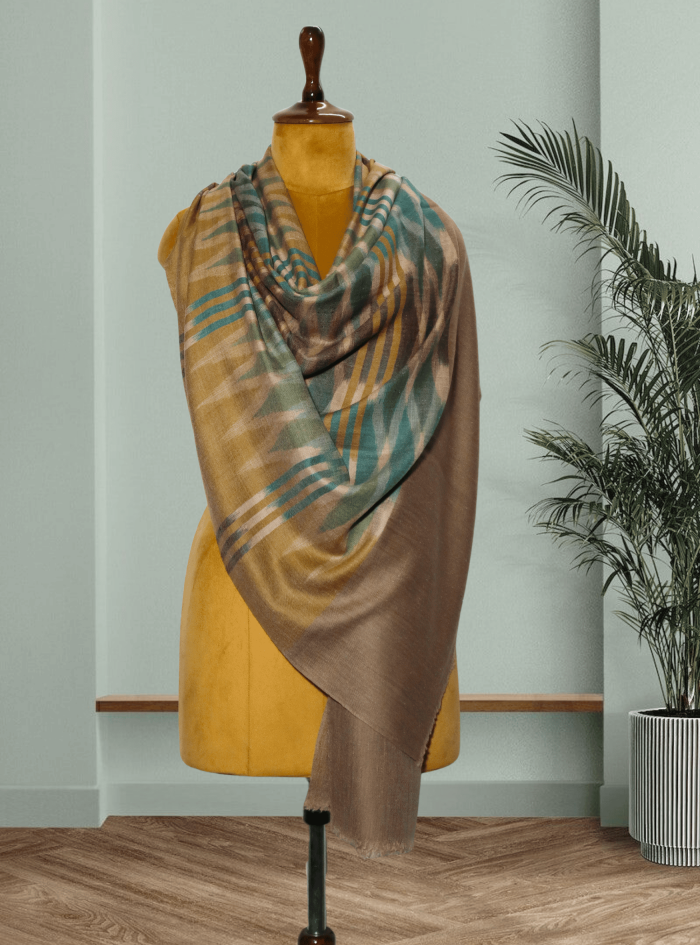 Untitled design - 2025-08-19T000442.801 Untitled design - 2025-08-19T000442.801