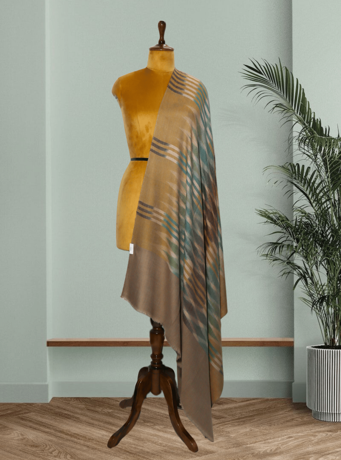 Untitled design - 2025-08-19T000658.279 Untitled design - 2025-08-19T000658.279