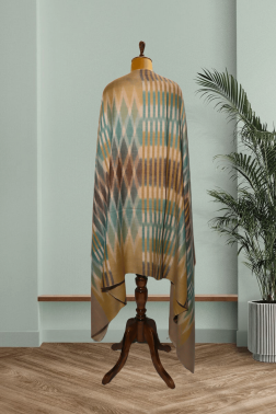 Untitled design – 2025-08-19T000805.142