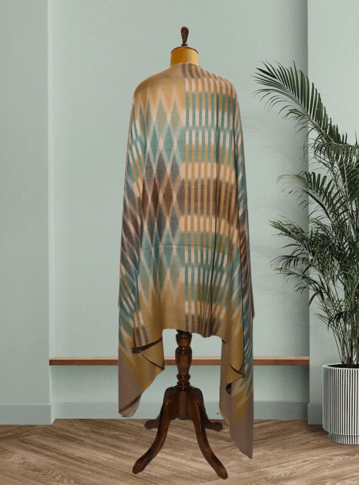 Untitled design - 2025-08-19T000805.142 Untitled design - 2025-08-19T000805.142