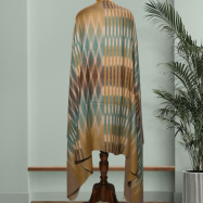 Untitled design - 2025-08-19T000805.142