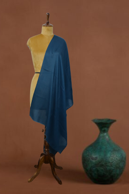 Untitled design (46)