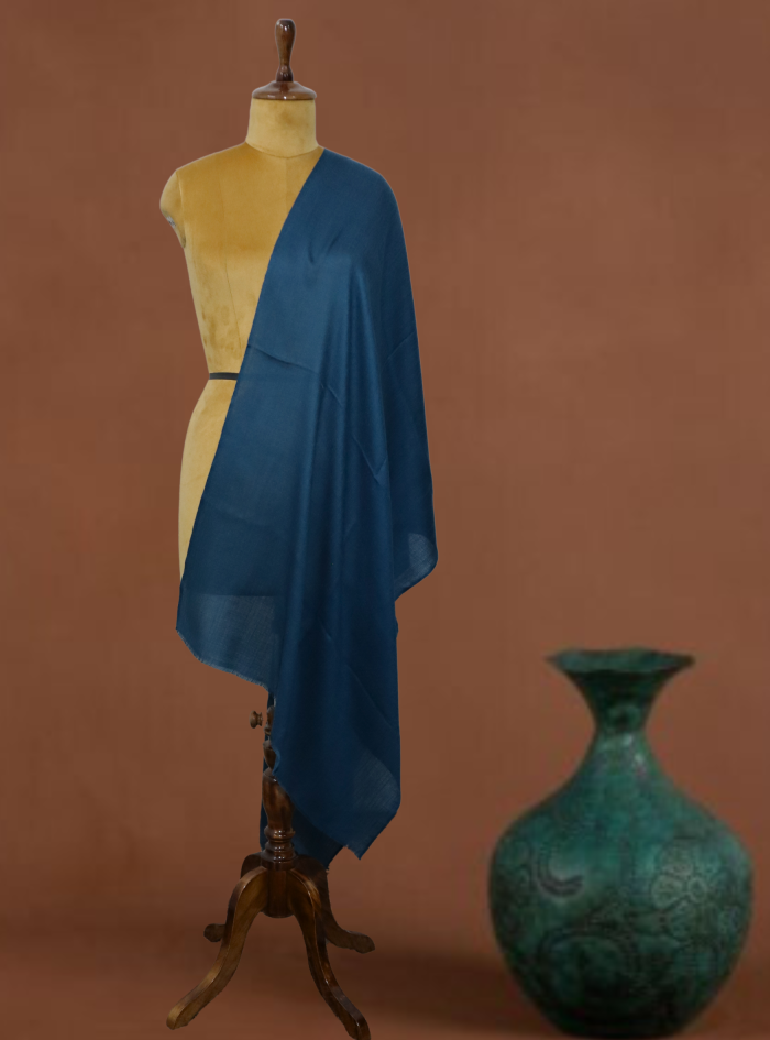 Untitled design (46) Untitled design (46)