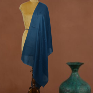 Untitled design (46)