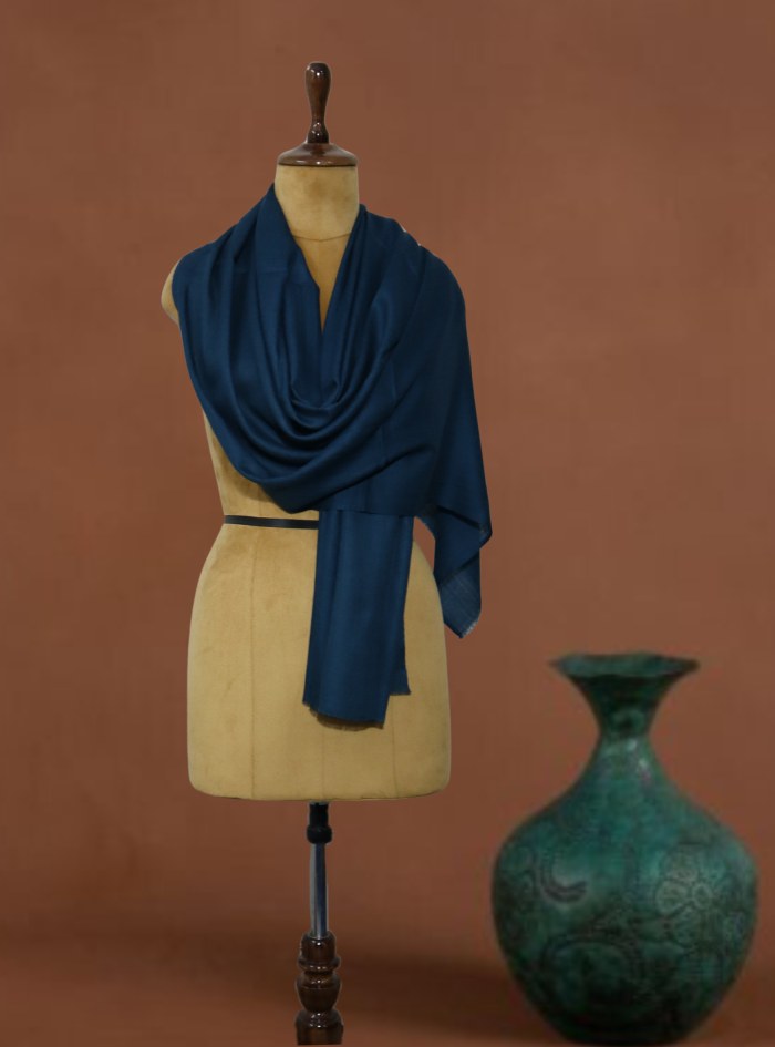 Untitled design (47) Untitled design (47)