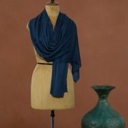 Untitled design (47)