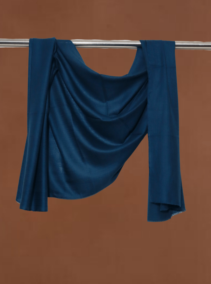 Untitled design (48) Untitled design (48)