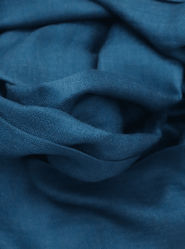 Untitled design (49) Untitled design (49)